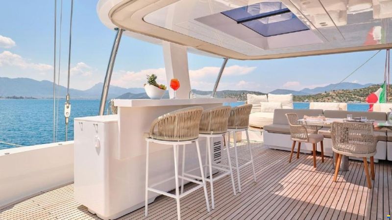 Sunreef 80