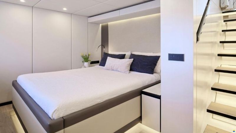 Sunreef 80