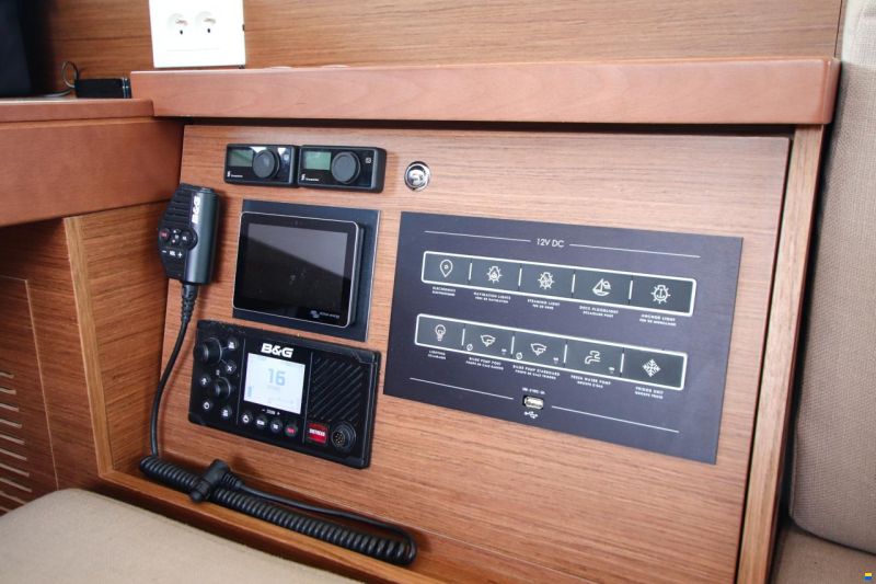 Lagoon 40
