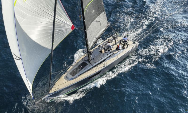 Shogun 43