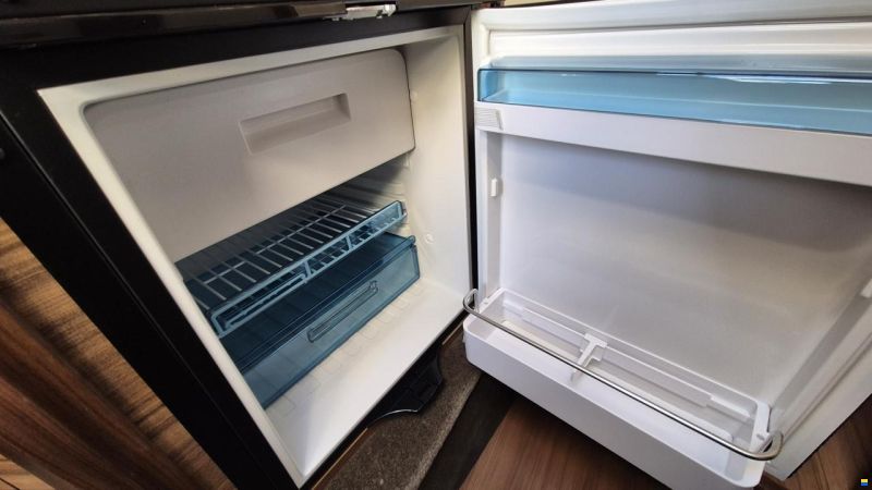 Sea Ray Sundancer 265 Europe