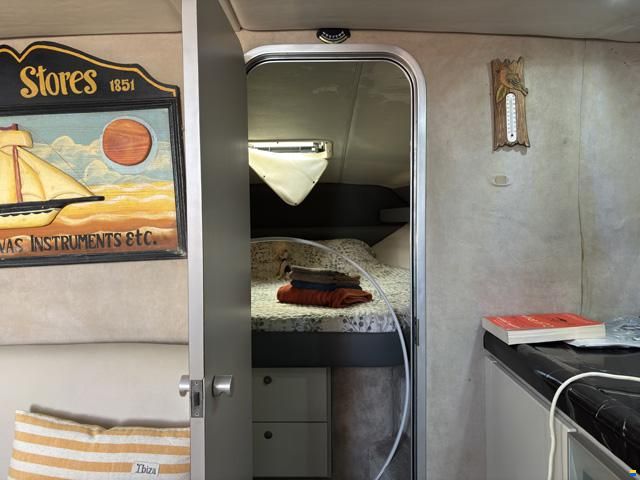 Sunseeker Martinique 38