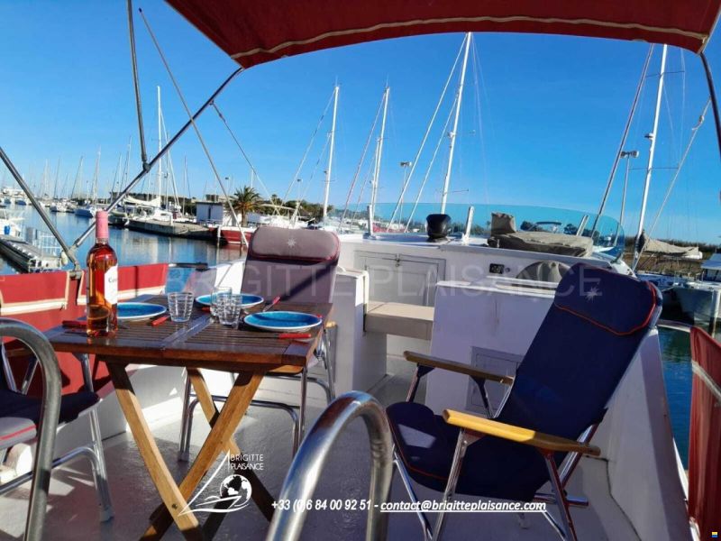 SCANDINAVIAN MANDARIN 35
