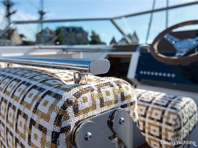 Delta 26