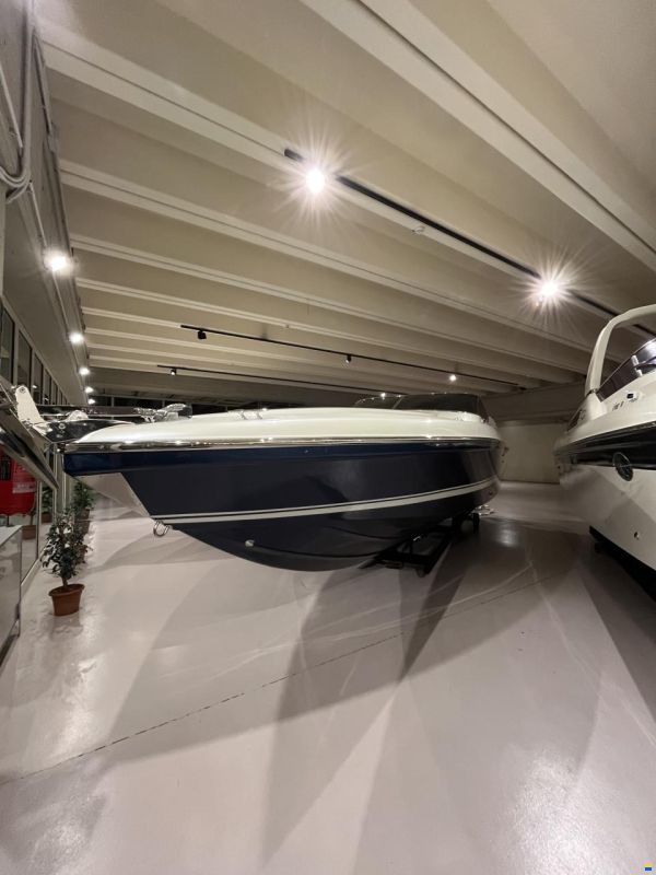 Colombo Aliante 32 S