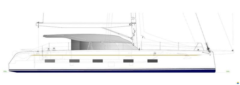 OQS Ocean Explorer 62