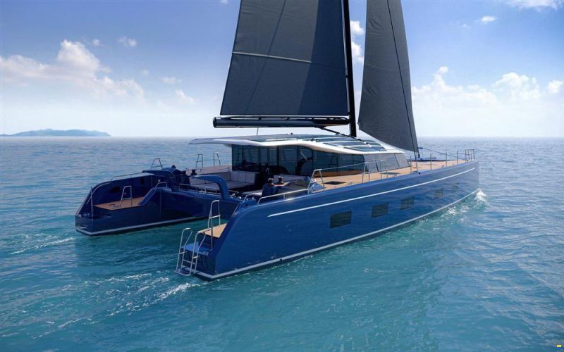 OQS Ocean Explorer 62