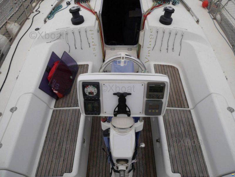 Harmony 42