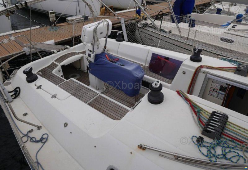 Harmony 42
