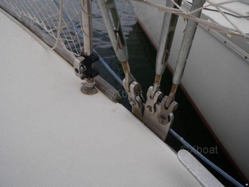 Harmony 42