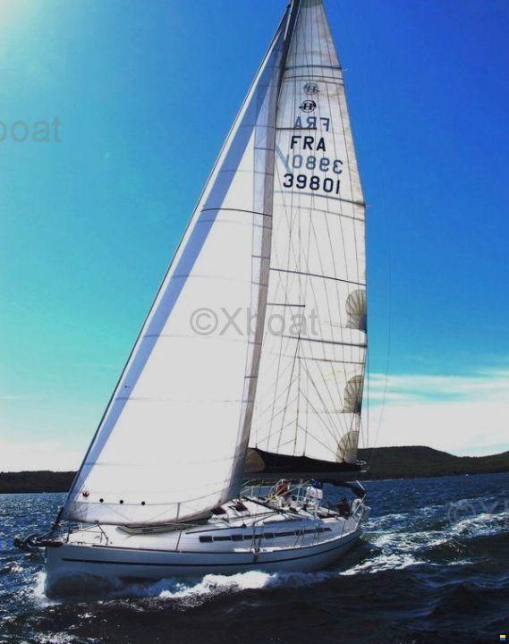 Harmony 42