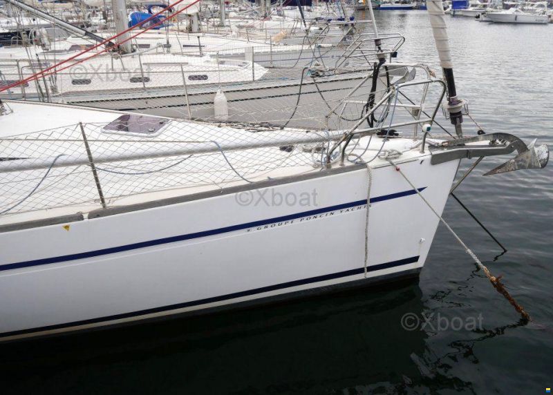 Harmony 42
