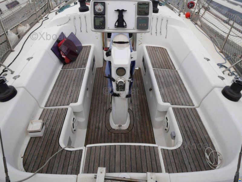 Harmony 42