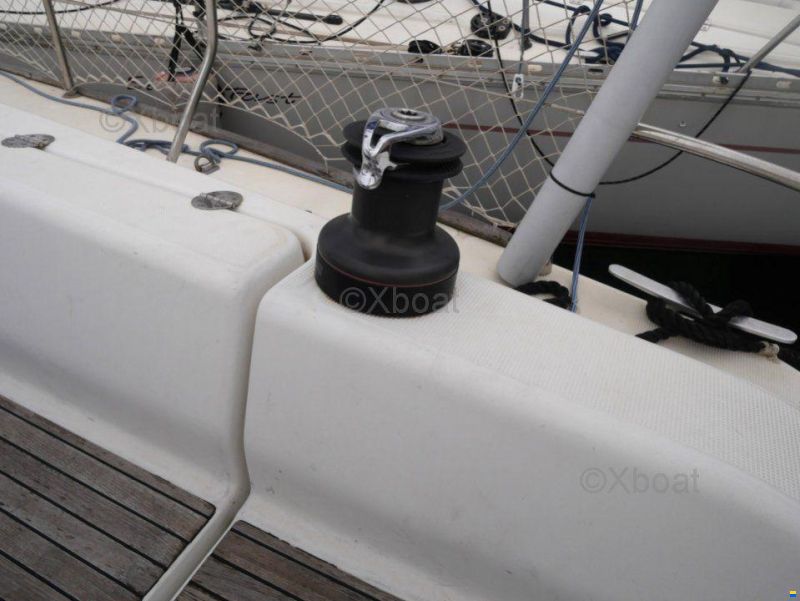 Harmony 42
