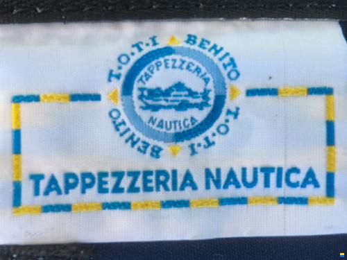 Cranchi ENDURANCE 33