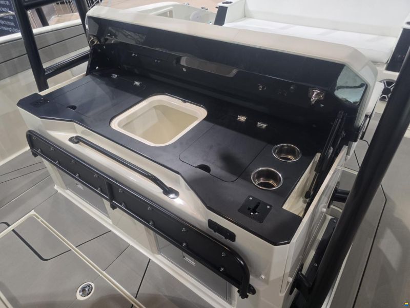 Navan T 30 inkl. 300 PS