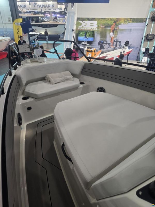 Navan T 30 inkl. 300 PS