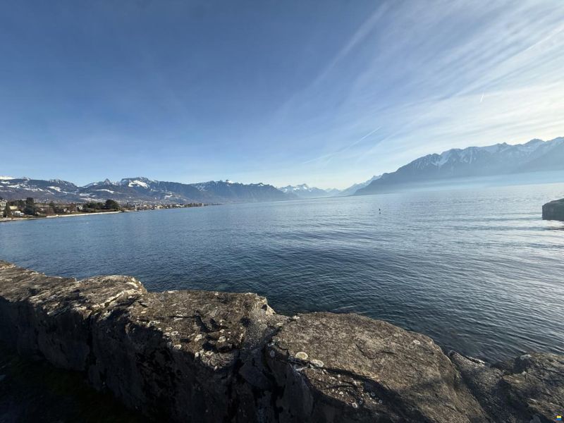 Jeanneau Merry Fisher 795 Série 2