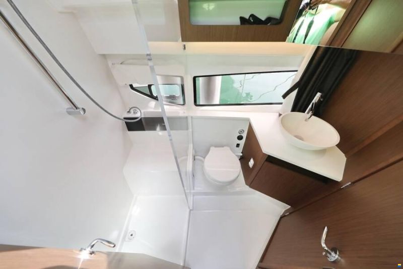 Beneteau Antares 11 FLY