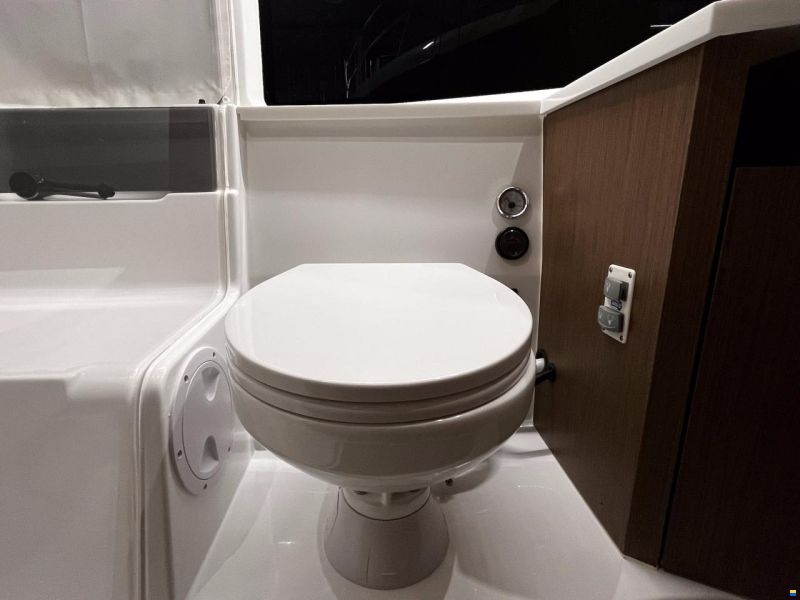 Beneteau Antares 11