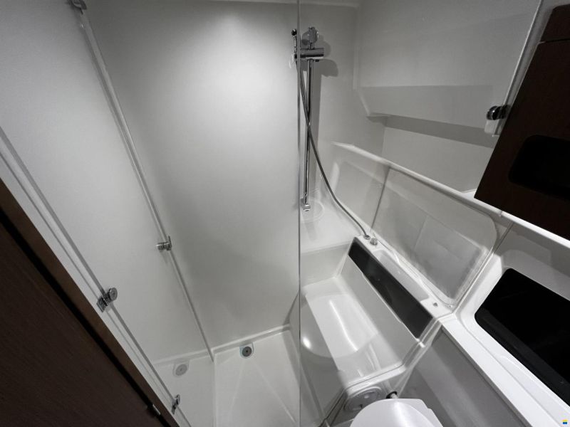 Beneteau Antares 11
