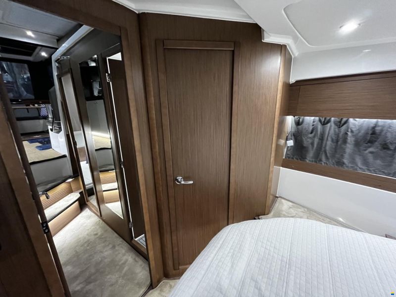 Beneteau Antares 11