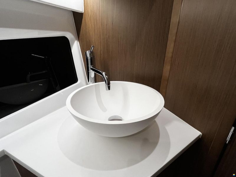 Beneteau Antares 11