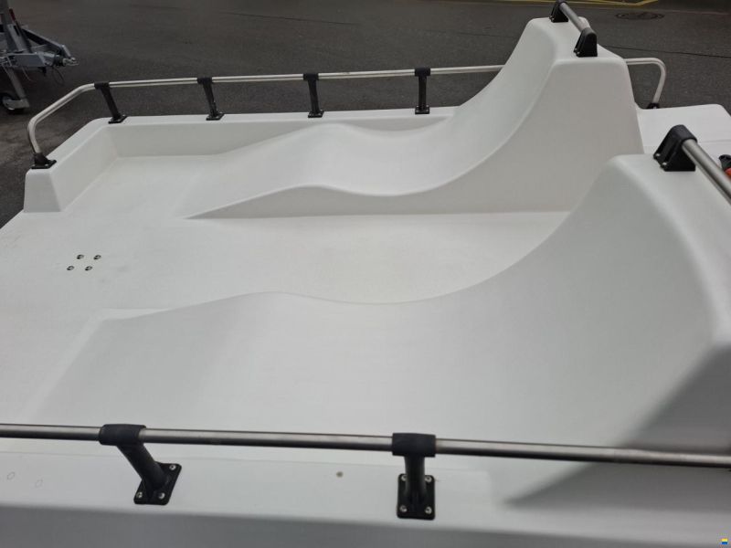 Martini Sunny Time S