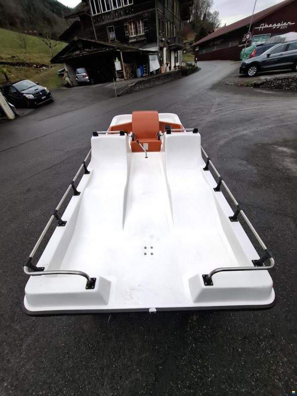 Martini Sunny Time S