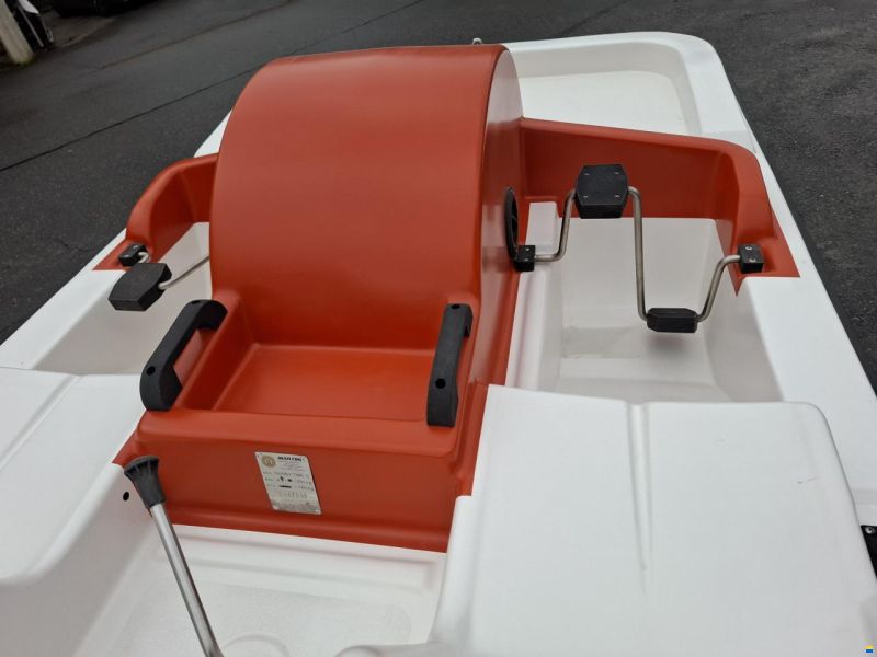 Martini Sunny Time S