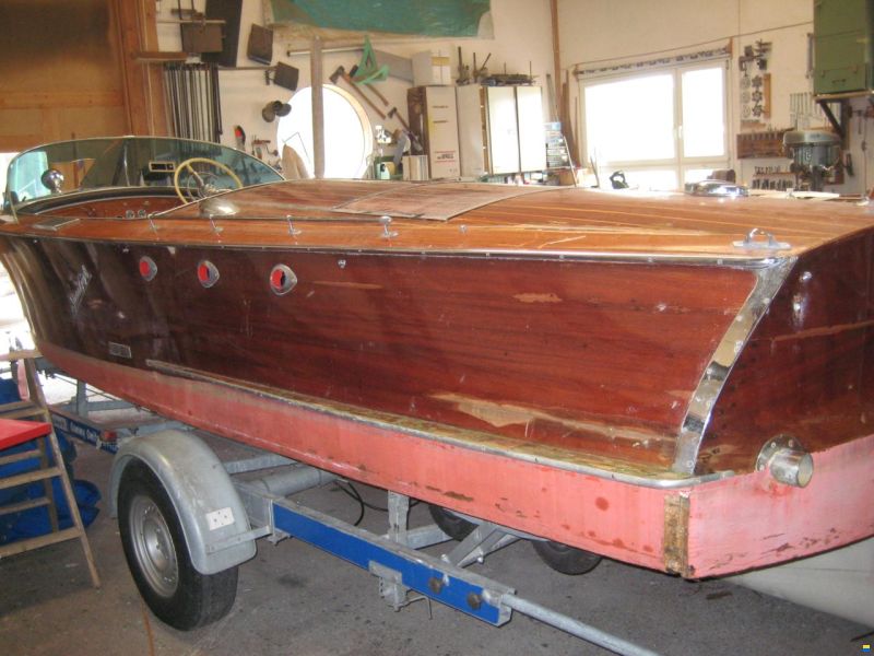 Swiss Craft Swisscraft