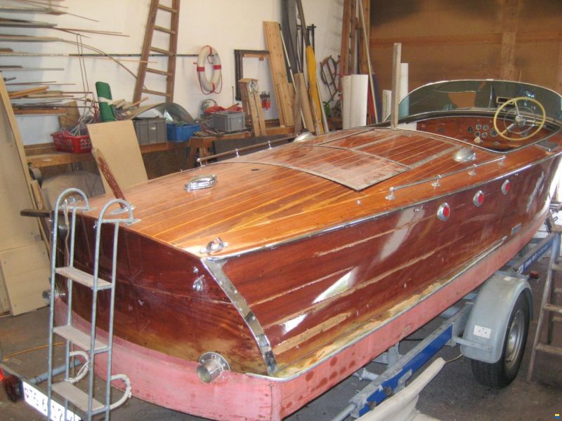 Swiss Craft Swisscraft