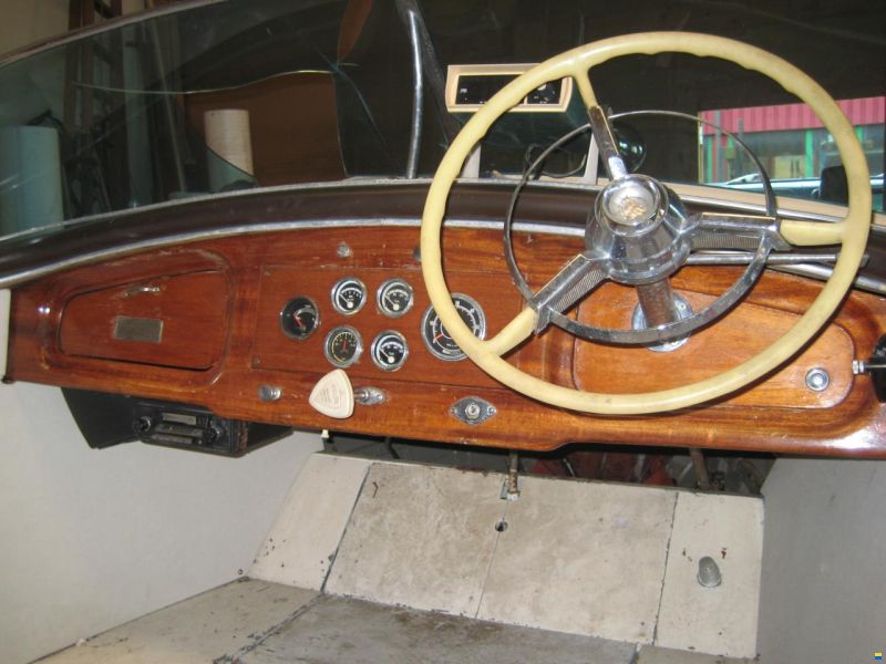 Swiss Craft Swisscraft