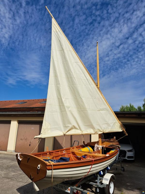 Henri Ducimeti&egrave;re