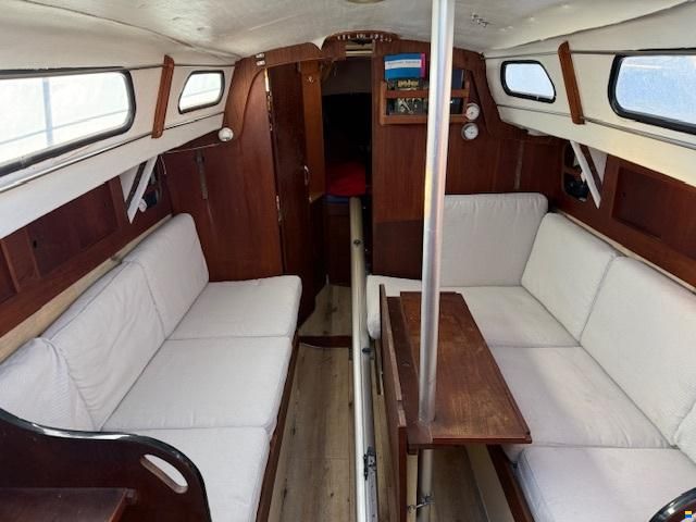 Olsen 29