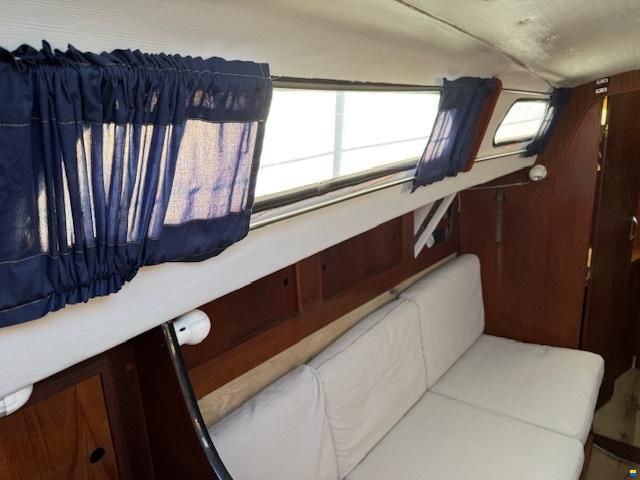 Olsen 29