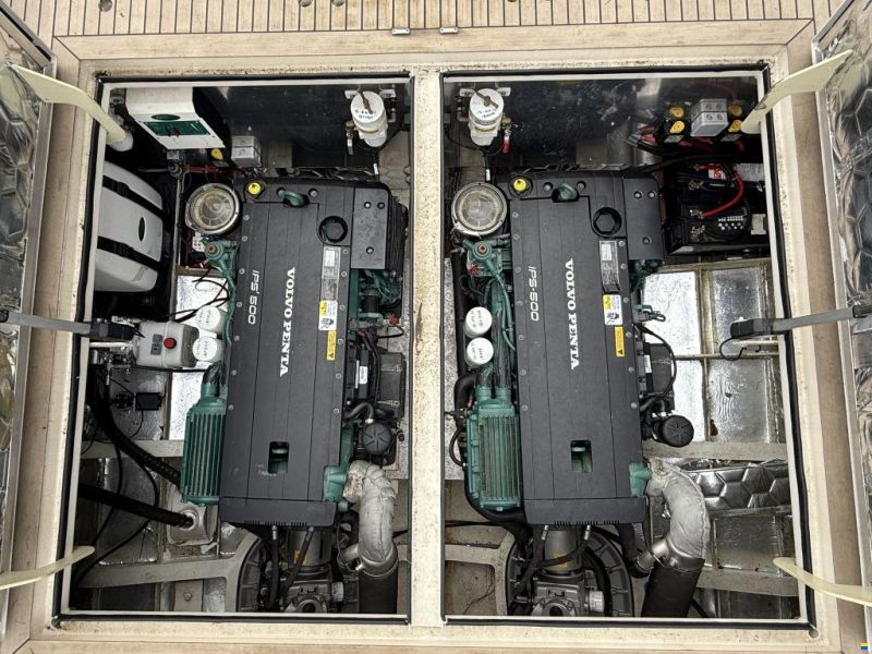 Vripack PSEA 40