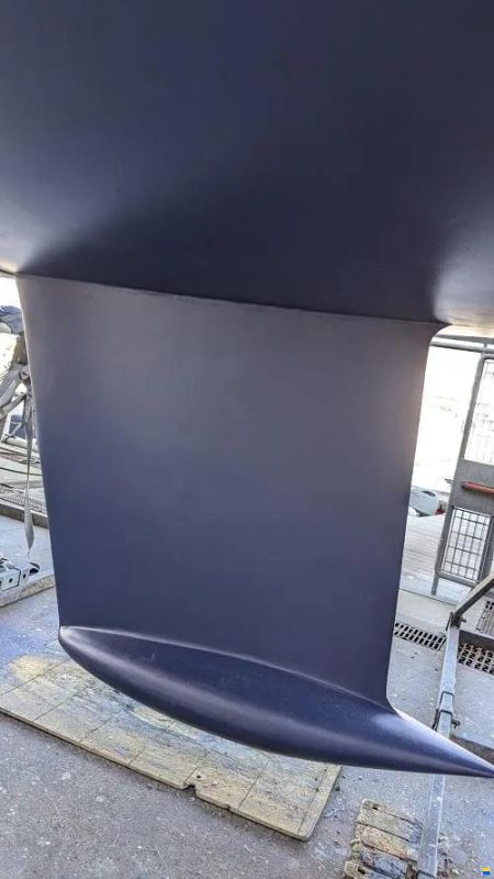 Jeanneau Sun Odyssey 37 Legend