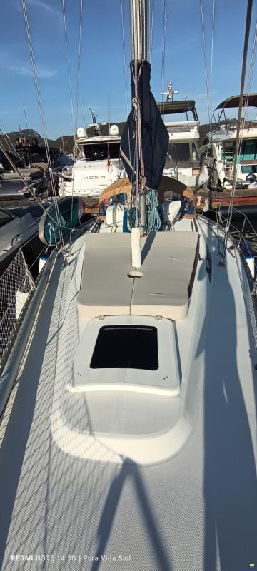 North Wind Northwind 38