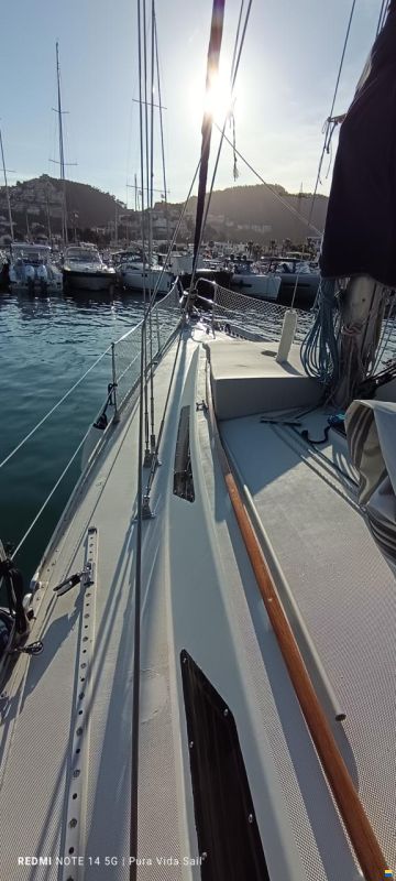 North Wind Northwind 38
