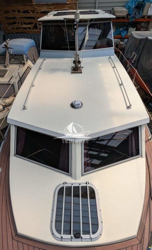 Princess 32