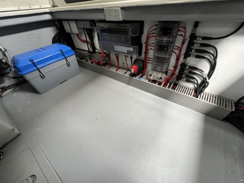 Rand Escape 30