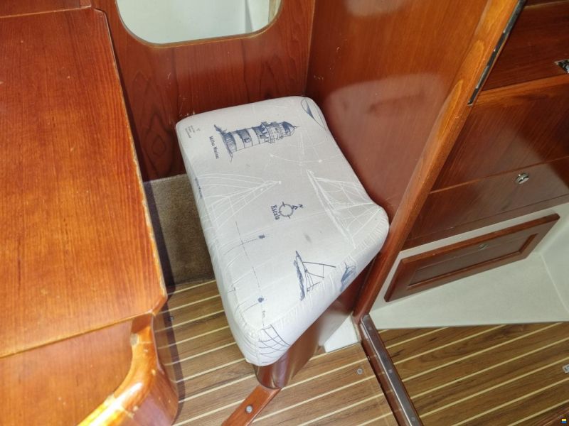 Elan 36