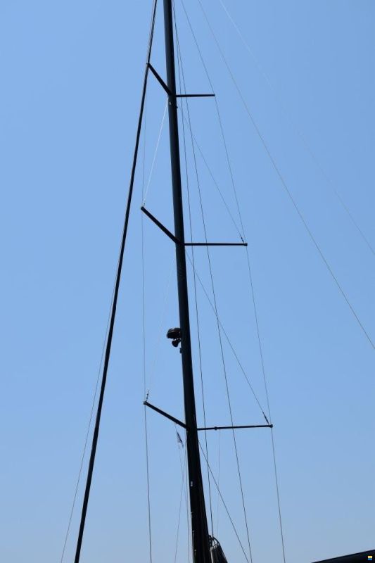 Solaris RS 64