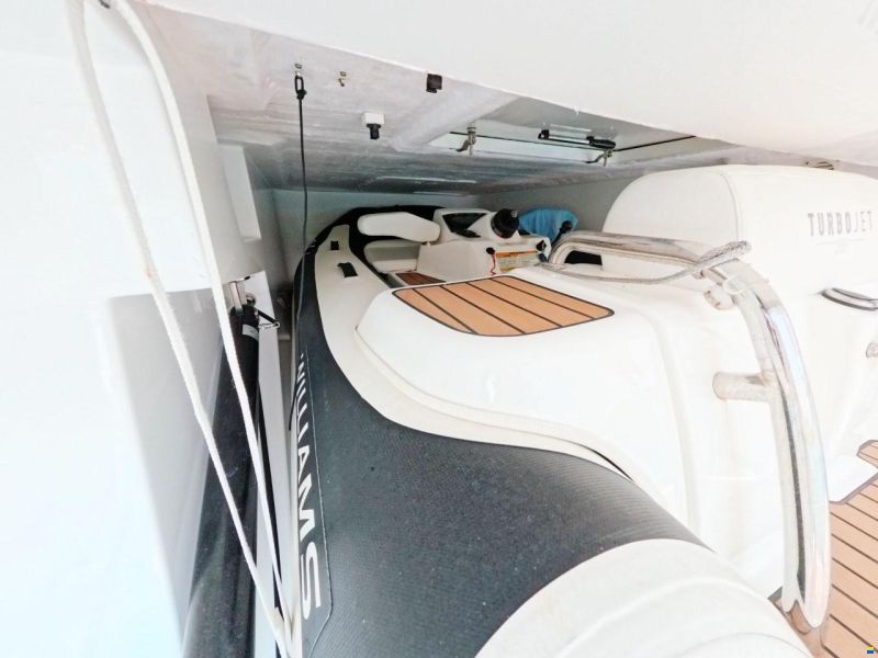 Solaris RS 64