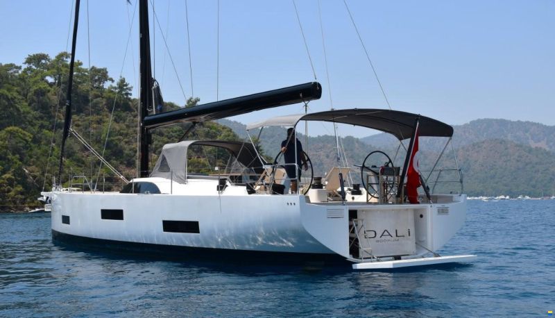 Solaris RS 64