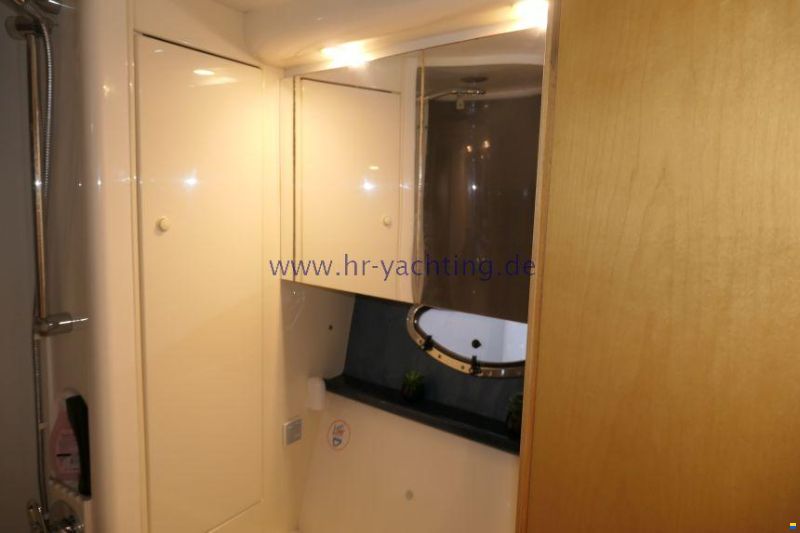 Fairline Phantom 40