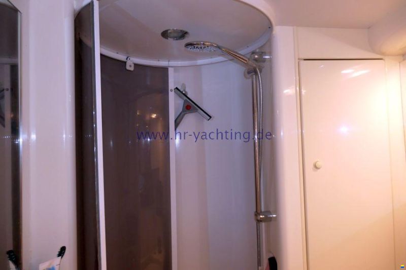 Fairline Phantom 40