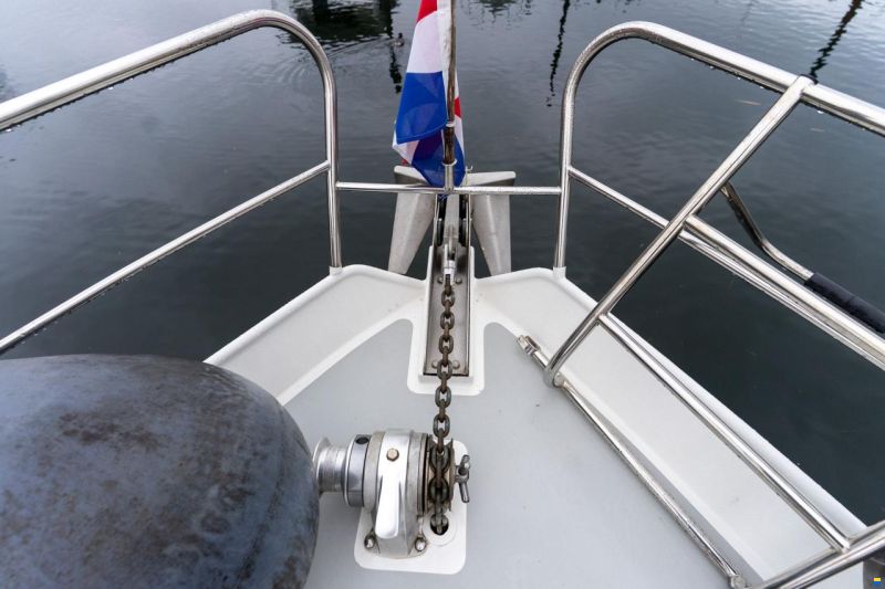Valkkruiser Content 42