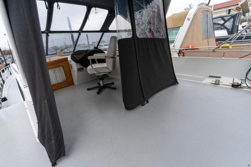 Valkkruiser Content 42
